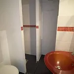 Oda ve Kahvaltı Le Mole La Flotte
