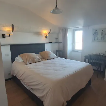 Bed & Breakfast Le Mole *