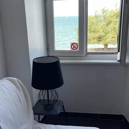 Le Mole Bed & Breakfast
