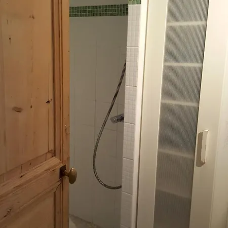Le Mole Oda ve Kahvaltı