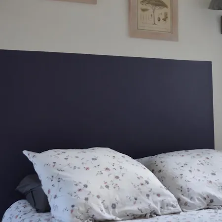 Le Mole Bed & Breakfast