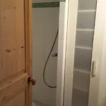 Le Mole Nocleg ze śniadaniem