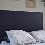 Le Mole Nocleg ze śniadaniem