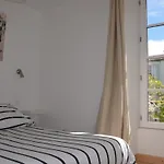 Le Mole La Flotte