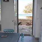 Le Mole Couette-café