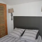 Nocleg ze śniadaniem Le Mole 2*