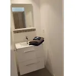 Le Mole La Flotte