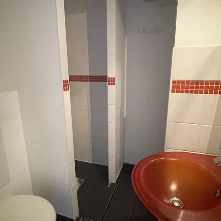 Bed & Breakfast Le Mole La Flotte