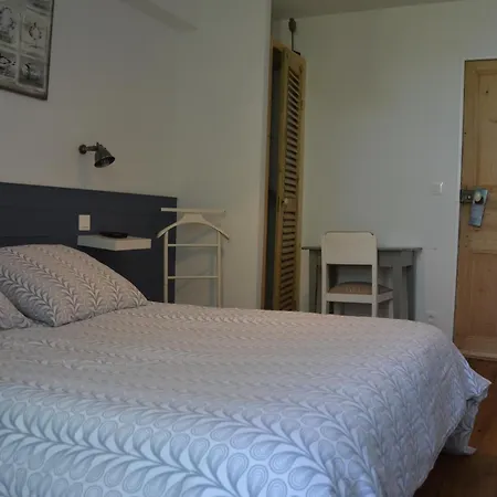 Le Mole 2* La Flotte