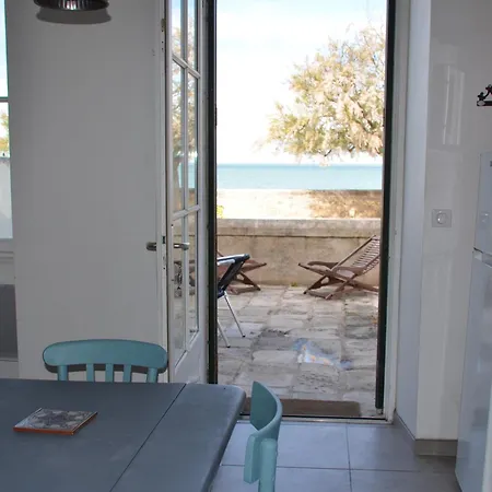 Le Mole Bed & Breakfast