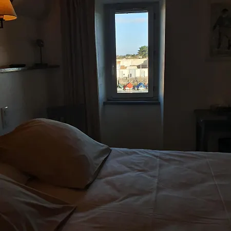 Le Mole Bed & Breakfast 2*