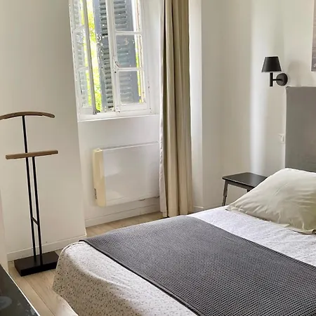 Bed & Breakfast Le Mole