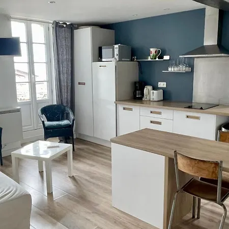 Le Mole Bed & Breakfast