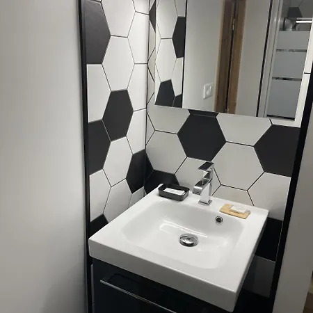 Le Mole 3* 拉弗洛特