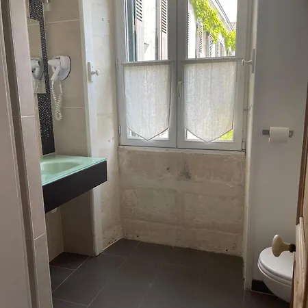 Le Mole 3* 拉弗洛特