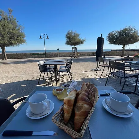 Le Mole 3* 拉弗洛特