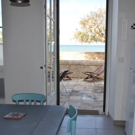 Bed & Breakfast Le Mole 2*