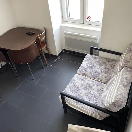Le Mole Bed & Breakfast