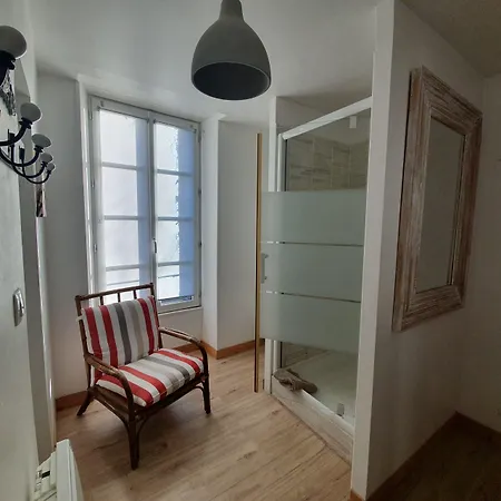 Le Mole Bed & Breakfast 2*