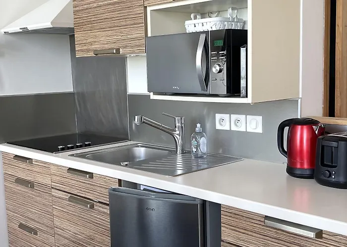 Bed and Breakfast Le Mole 2*