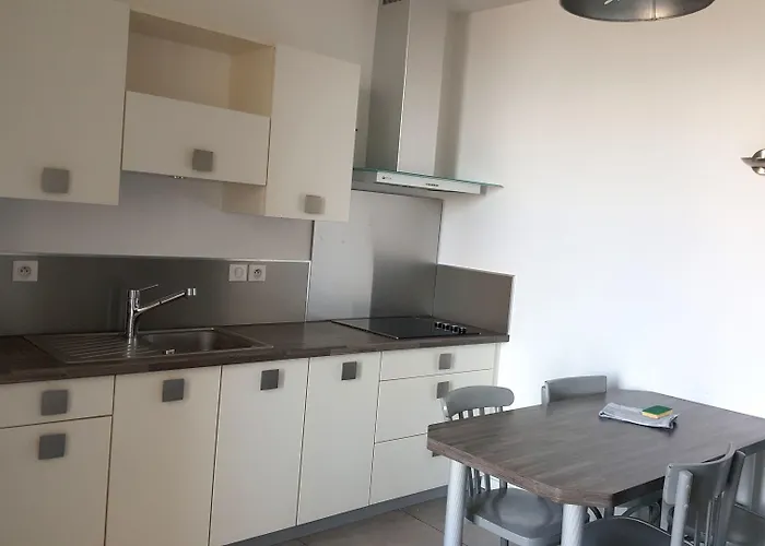 Le Mole Bed and Breakfast 2*