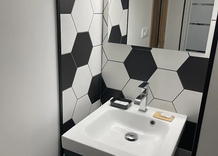 Le Mole 2* La Flotte