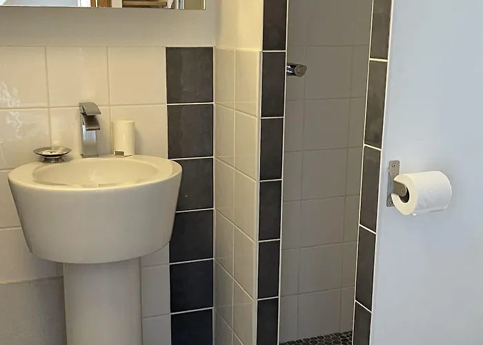 Bed and Breakfast Le Mole 2*